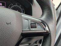 USED 2018 18 SKODA KAROQ 1.5 Karoq SE TSi Semi-Auto 5dr CLICK+COLLECT / HOME DELIVERY