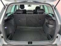 USED 2018 18 SKODA KAROQ 1.5 Karoq SE TSi Semi-Auto 5dr CLICK+COLLECT / HOME DELIVERY