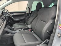 USED 2018 18 SKODA KAROQ 1.5 Karoq SE TSi Semi-Auto 5dr CLICK+COLLECT / HOME DELIVERY