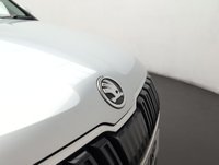 USED 2018 18 SKODA KAROQ 1.5 Karoq SE TSi Semi-Auto 5dr CLICK+COLLECT / HOME DELIVERY
