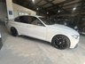 USED 2017 67 BMW 3 SERIES 2.0 320d M Sport Shadow Edition Auto Euro 6 (s/s) 4dr AWAITING PREP+JUST ARRIVED IN