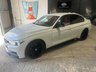 USED 2017 67 BMW 3 SERIES 2.0 320d M Sport Shadow Edition Auto Euro 6 (s/s) 4dr AWAITING PREP+JUST ARRIVED IN
