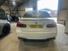 USED 2017 67 BMW 3 SERIES 2.0 320d M Sport Shadow Edition Auto Euro 6 (s/s) 4dr AWAITING PREP+JUST ARRIVED IN