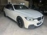 USED 2017 67 BMW 3 SERIES 2.0 320d M Sport Shadow Edition Auto Euro 6 (s/s) 4dr AWAITING PREP+JUST ARRIVED IN