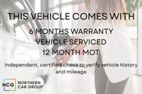 USED 2016 16 VAUXHALL ADAM 1.2i SLAM Hatchback 3dr Petrol Manual Euro 6 (70 ps) FSH - WRNTY - 12 MONTH MOT