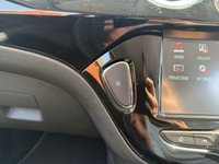 USED 2016 16 VAUXHALL ADAM 1.2i SLAM Hatchback 3dr Petrol Manual Euro 6 (70 ps) FSH - WRNTY - 12 MONTH MOT