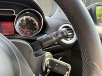 USED 2016 16 VAUXHALL ADAM 1.2i SLAM Hatchback 3dr Petrol Manual Euro 6 (70 ps) FSH - WRNTY - 12 MONTH MOT