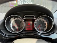 USED 2016 16 VAUXHALL ADAM 1.2i SLAM Hatchback 3dr Petrol Manual Euro 6 (70 ps) FSH - WRNTY - 12 MONTH MOT