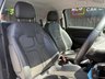 USED 2016 16 VAUXHALL ADAM 1.2i SLAM Hatchback 3dr Petrol Manual Euro 6 (70 ps) FSH - WRNTY - 12 MONTH MOT