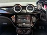 USED 2016 16 VAUXHALL ADAM 1.2i SLAM Hatchback 3dr Petrol Manual Euro 6 (70 ps) FSH - WRNTY - 12 MONTH MOT