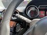 USED 2016 16 VAUXHALL ADAM 1.2i SLAM Hatchback 3dr Petrol Manual Euro 6 (70 ps) FSH - WRNTY - 12 MONTH MOT