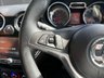USED 2016 16 VAUXHALL ADAM 1.2i SLAM Hatchback 3dr Petrol Manual Euro 6 (70 ps) FSH - WRNTY - 12 MONTH MOT