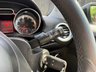 USED 2016 16 VAUXHALL ADAM 1.2i SLAM Hatchback 3dr Petrol Manual Euro 6 (70 ps) FSH - WRNTY - 12 MONTH MOT