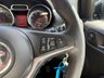 USED 2016 16 VAUXHALL ADAM 1.2i SLAM Hatchback 3dr Petrol Manual Euro 6 (70 ps) FSH - WRNTY - 12 MONTH MOT