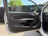 USED 2016 16 VAUXHALL ADAM 1.2i SLAM Hatchback 3dr Petrol Manual Euro 6 (70 ps) FSH - WRNTY - 12 MONTH MOT