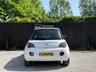 USED 2016 16 VAUXHALL ADAM 1.2i SLAM Hatchback 3dr Petrol Manual Euro 6 (70 ps) FSH - WRNTY - 12 MONTH MOT