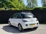 USED 2016 16 VAUXHALL ADAM 1.2i SLAM Hatchback 3dr Petrol Manual Euro 6 (70 ps) FSH - WRNTY - 12 MONTH MOT