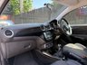 USED 2016 16 VAUXHALL ADAM 1.2i SLAM Hatchback 3dr Petrol Manual Euro 6 (70 ps) FSH - WRNTY - 12 MONTH MOT