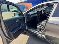 USED 2020 69 MERCEDES-BENZ GLA 1.6 GLA180 AMG Line Edition SUV 5dr Petrol 7G-DCT Euro 6 (s/s) (122 ps) 