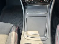 USED 2020 69 MERCEDES-BENZ GLA 1.6 GLA180 AMG Line Edition SUV 5dr Petrol 7G-DCT Euro 6 (s/s) (122 ps) 