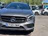 USED 2020 69 MERCEDES-BENZ GLA 1.6 GLA180 AMG Line Edition SUV 5dr Petrol 7G-DCT Euro 6 (s/s) (122 ps) 
