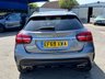 USED 2020 69 MERCEDES-BENZ GLA 1.6 GLA180 AMG Line Edition SUV 5dr Petrol 7G-DCT Euro 6 (s/s) (122 ps) 