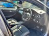 USED 2020 69 MERCEDES-BENZ GLA 1.6 GLA180 AMG Line Edition SUV 5dr Petrol 7G-DCT Euro 6 (s/s) (122 ps) 