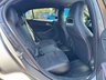 USED 2020 69 MERCEDES-BENZ GLA 1.6 GLA180 AMG Line Edition SUV 5dr Petrol 7G-DCT Euro 6 (s/s) (122 ps) 