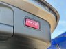 USED 2020 69 MERCEDES-BENZ GLA 1.6 GLA180 AMG Line Edition SUV 5dr Petrol 7G-DCT Euro 6 (s/s) (122 ps) 