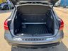 USED 2020 69 MERCEDES-BENZ GLA 1.6 GLA180 AMG Line Edition SUV 5dr Petrol 7G-DCT Euro 6 (s/s) (122 ps) 