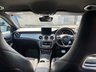 USED 2020 69 MERCEDES-BENZ GLA 1.6 GLA180 AMG Line Edition SUV 5dr Petrol 7G-DCT Euro 6 (s/s) (122 ps) 