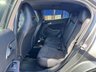 USED 2020 69 MERCEDES-BENZ GLA 1.6 GLA180 AMG Line Edition SUV 5dr Petrol 7G-DCT Euro 6 (s/s) (122 ps) 