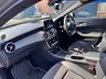 USED 2020 69 MERCEDES-BENZ GLA 1.6 GLA180 AMG Line Edition SUV 5dr Petrol 7G-DCT Euro 6 (s/s) (122 ps) 