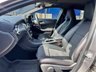 USED 2020 69 MERCEDES-BENZ GLA 1.6 GLA180 AMG Line Edition SUV 5dr Petrol 7G-DCT Euro 6 (s/s) (122 ps) 