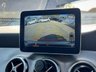 USED 2020 69 MERCEDES-BENZ GLA 1.6 GLA180 AMG Line Edition SUV 5dr Petrol 7G-DCT Euro 6 (s/s) (122 ps) 