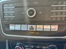 USED 2020 69 MERCEDES-BENZ GLA 1.6 GLA180 AMG Line Edition SUV 5dr Petrol 7G-DCT Euro 6 (s/s) (122 ps) 