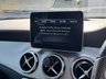 USED 2020 69 MERCEDES-BENZ GLA 1.6 GLA180 AMG Line Edition SUV 5dr Petrol 7G-DCT Euro 6 (s/s) (122 ps) 