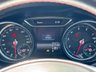 USED 2020 69 MERCEDES-BENZ GLA 1.6 GLA180 AMG Line Edition SUV 5dr Petrol 7G-DCT Euro 6 (s/s) (122 ps) 