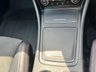 USED 2020 69 MERCEDES-BENZ GLA 1.6 GLA180 AMG Line Edition SUV 5dr Petrol 7G-DCT Euro 6 (s/s) (122 ps) 