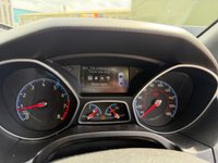 USED 2016 16 FORD FOCUS 2.3T EcoBoost RS Hatchback 5dr Petrol Manual AWD Euro 6 (s/s) (350 ps) 