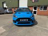 USED 2016 16 FORD FOCUS 2.3T EcoBoost RS Hatchback 5dr Petrol Manual AWD Euro 6 (s/s) (350 ps) 