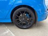 USED 2016 16 FORD FOCUS 2.3T EcoBoost RS Hatchback 5dr Petrol Manual AWD Euro 6 (s/s) (350 ps) 