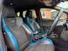 USED 2016 16 FORD FOCUS 2.3T EcoBoost RS Hatchback 5dr Petrol Manual AWD Euro 6 (s/s) (350 ps) 