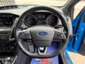 USED 2016 16 FORD FOCUS 2.3T EcoBoost RS Hatchback 5dr Petrol Manual AWD Euro 6 (s/s) (350 ps) 