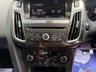 USED 2016 16 FORD FOCUS 2.3T EcoBoost RS Hatchback 5dr Petrol Manual AWD Euro 6 (s/s) (350 ps) 