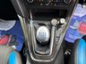 USED 2016 16 FORD FOCUS 2.3T EcoBoost RS Hatchback 5dr Petrol Manual AWD Euro 6 (s/s) (350 ps) 