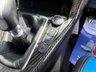 USED 2016 16 FORD FOCUS 2.3T EcoBoost RS Hatchback 5dr Petrol Manual AWD Euro 6 (s/s) (350 ps) 