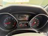 USED 2016 16 FORD FOCUS 2.3T EcoBoost RS Hatchback 5dr Petrol Manual AWD Euro 6 (s/s) (350 ps) 