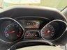 USED 2016 16 FORD FOCUS 2.3T EcoBoost RS Hatchback 5dr Petrol Manual AWD Euro 6 (s/s) (350 ps) 