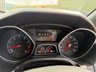 USED 2016 16 FORD FOCUS 2.3T EcoBoost RS Hatchback 5dr Petrol Manual AWD Euro 6 (s/s) (350 ps) 